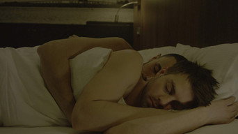 Between Here and Now (2018)