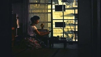 Ikebana (1957)