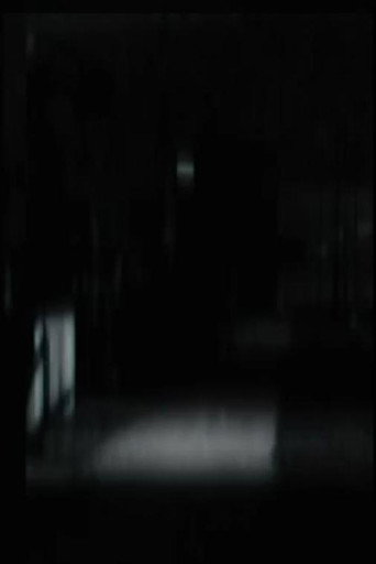 distinct (1970)