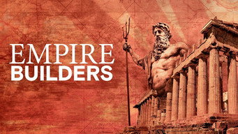 Empire Builders (2018- )