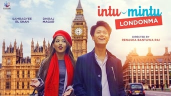 Intu Mintu Londonma (2018)