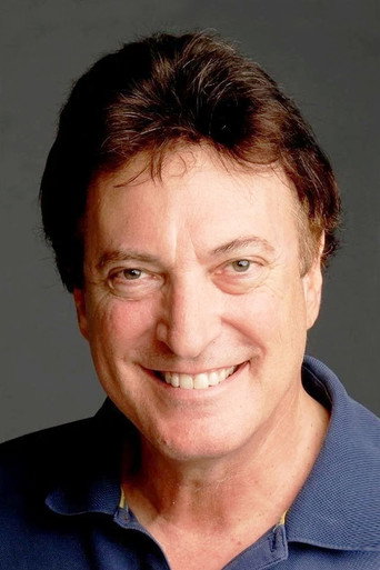 Richard Epcar