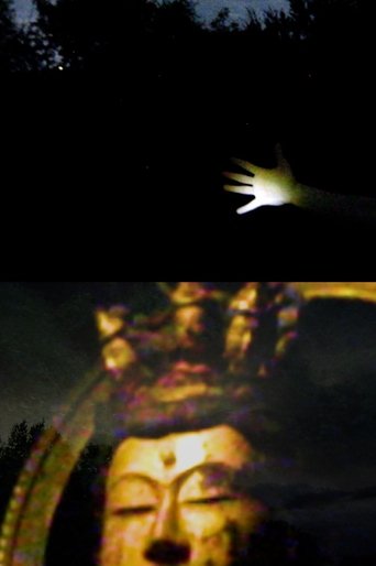 All Hail Sacrifice poster