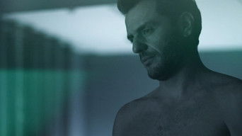 Cena de Capítulo 42