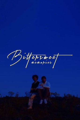 Bittersweet Memories: 14 Isolated Days to Make an Album