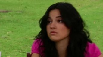 Imagem do episódio