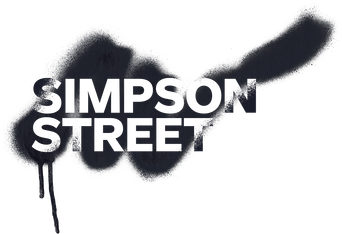 Simpson Street