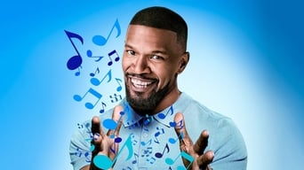 Beat Shazam (2017- )