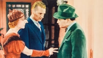 Dark Hazard (1934)
