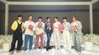 #1 Buzz Rhythm