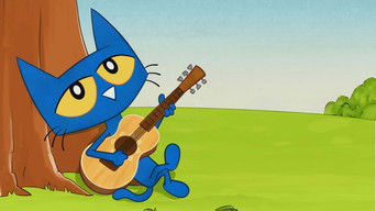 Pete the Cat - Season 2 Episode 11 (2017) 予告編