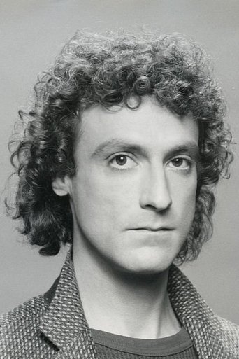 Image of Mark Blankfield