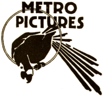 Metro Pictures Corporation