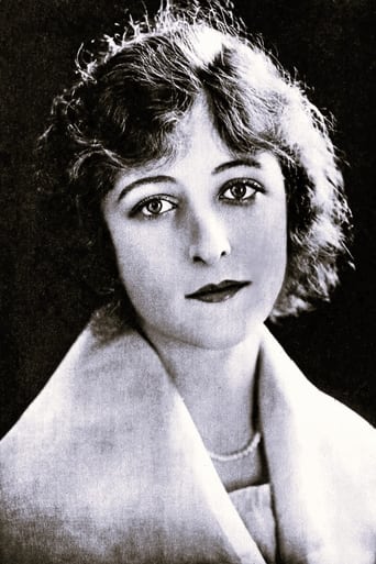 Image of Mildred Harris