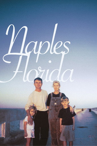 Naples, Florida (1970)