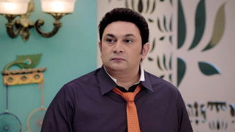 Episode 27 — Sanam to Prove His Innocence