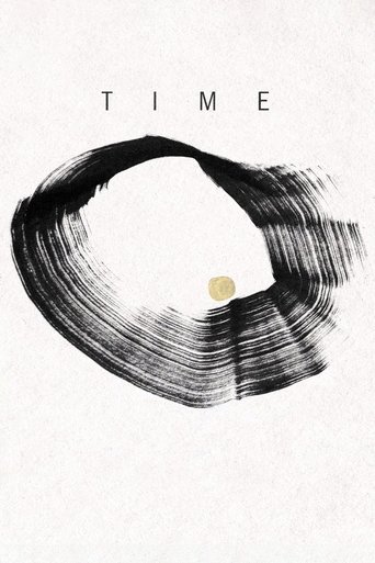 Time (2020) Time (2020)