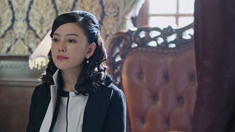 Episode 27 — Episode 27