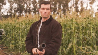 第4話：Looper Has Sex with Himself