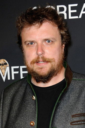 Foto de Rasmus Merivoo