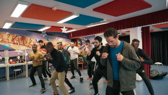 #4 Boxer les mots