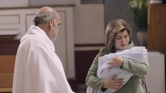 Paquita la del Barrio S01E20