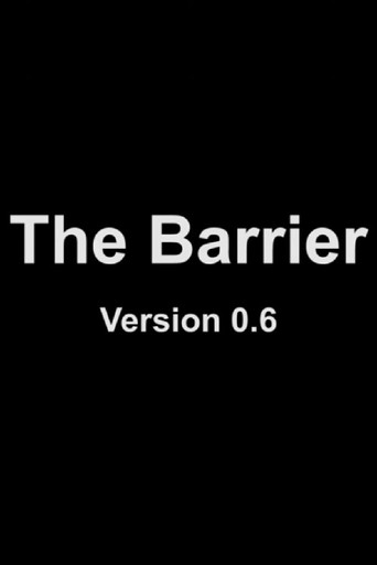 The Barrier (2014)
