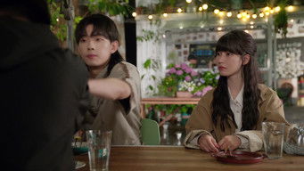 Episode 34 — Episode 34