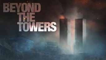 Beyond the Towers (2021- )