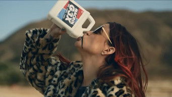 Galeria 4 - Mi amiga es un extraterrestre