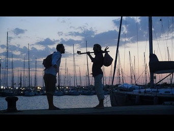 Episode 2
