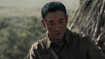 Episode 15 — Episode 15