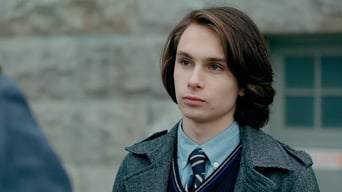 Ім'я, яке носиш (2015)