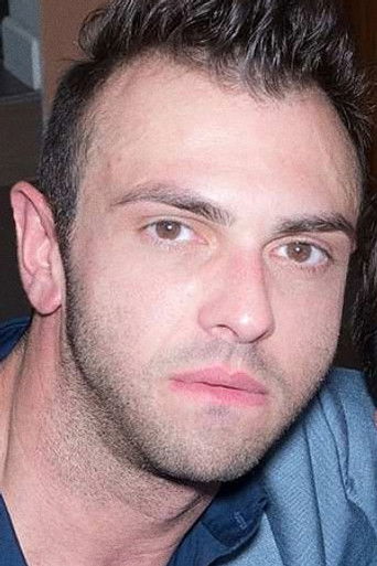 Foto de Topher Michels