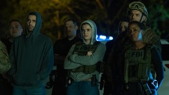 Imagem do episódio