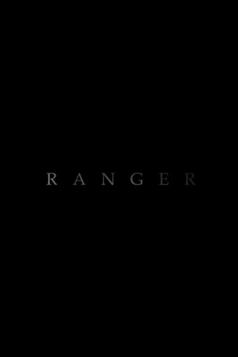 Ranger (2012)