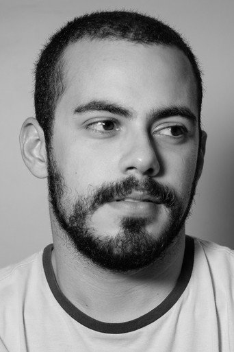Sávio Fernandes