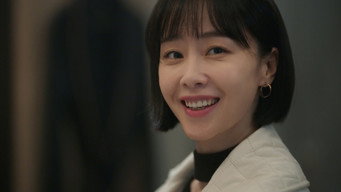 Episode 11 — Eun-kang&rsquo;s Handkerchief