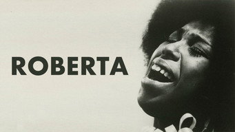 Roberta (2022)