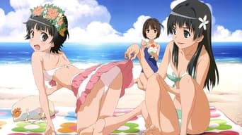 とある科学の超電磁砲 (2009) 予告編