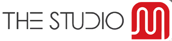 THE STUDIO M