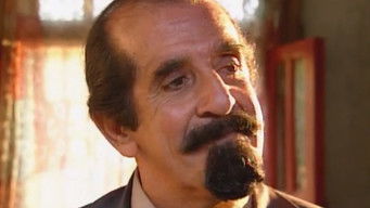 Episodio 101 — Episodio 101