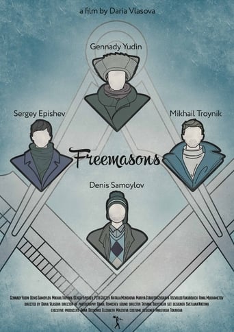 Freemasons