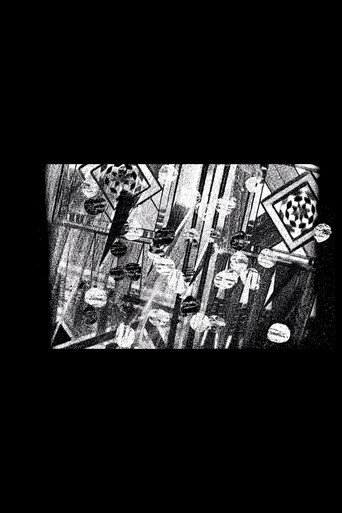 A play in black & white (for baba) (2022)