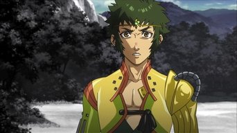 Episode 22