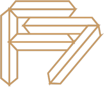 Forever 7 Entertainment