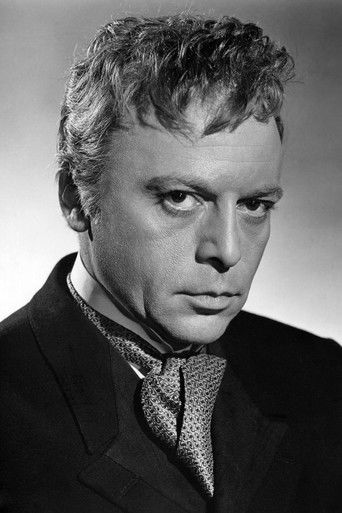 Herbert Lom — photo 6