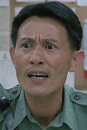 Image of Ng Kwok-Kin