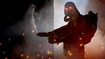 Galeria 4 - Illang: La brigada del lobo