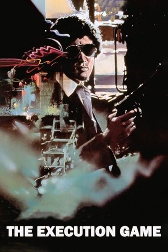 The Execution Game (1979)